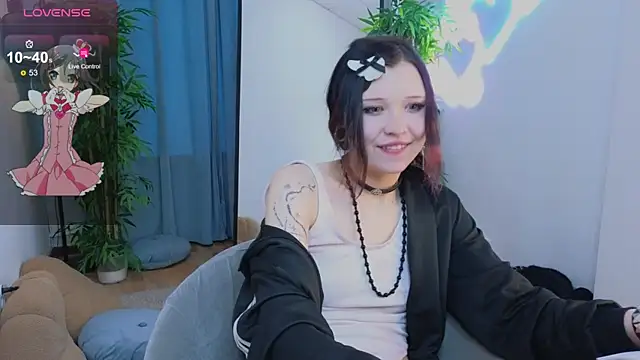 myawka1 라이브 XXX 채팅