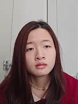 kerthwxttn Live XXX chat