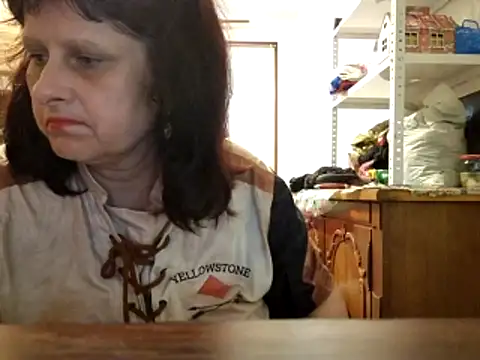 Samantha_Squirt@xh Webcam Show