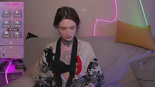 Simona_Rain live XXX chat