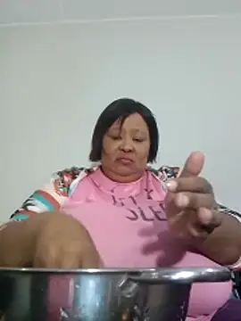 nancy111 现场XXX聊天