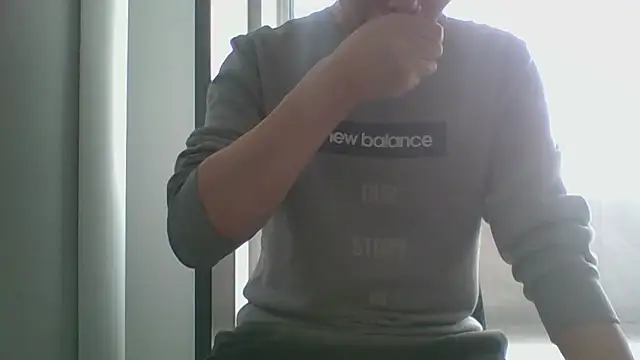 Chat XXX en directo de nole_china7