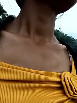 Hoa-tuylip Chat XXX in diretta