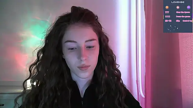 Sembang XXX Secara Langsung eskatmi