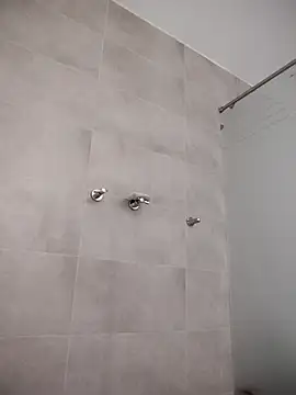 LemonSweett Chat XXX live