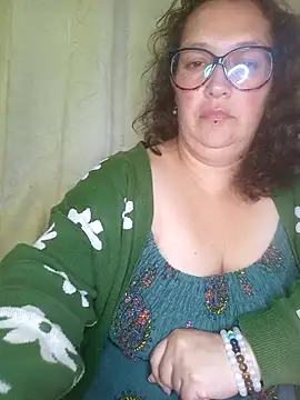 Chatroom XXX en direct de _Saraqueen