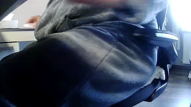 عرض كام suedel65