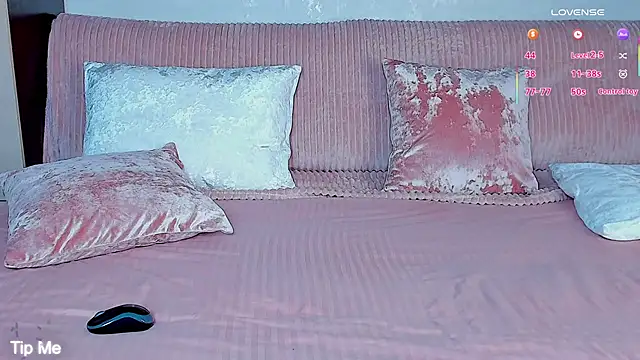 juliana_browns 即時 XXX 聊天