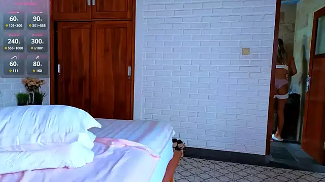 Chat XXX ao vivo de _Katie_Dierse