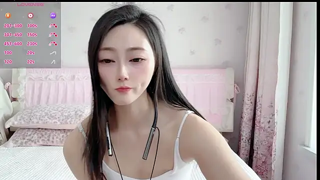 anjila888 Live XXX-chat