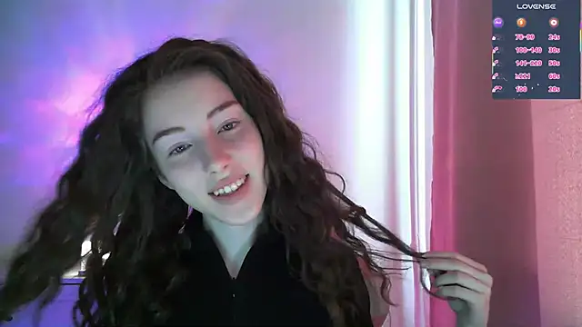 Chat XXX ao vivo de eskatmi