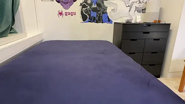 killa2053 现场XXX聊天