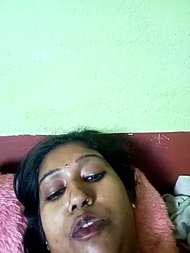 bannerjeesneha20 – Live XXX-chat