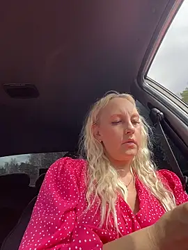 MerlinDave Live XXX Chat