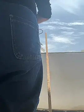 Chat XXX Live daaqnn