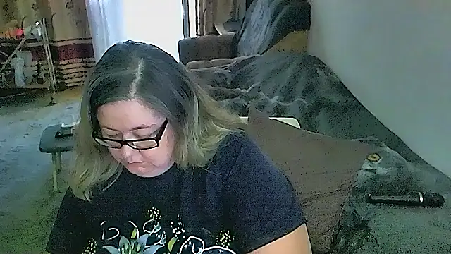 Sembang XXX Secara Langsung sex2