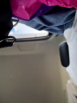 LavenderHot – Live XXX-chat