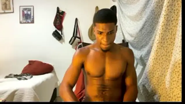 عرض كام andrews2399