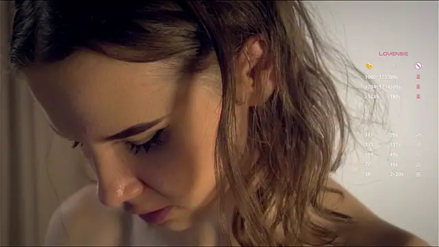 دردشة happynewdear الجنسية المباشرة