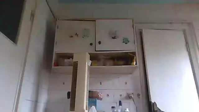 Chat XXX ao vivo de mariusica1@xh