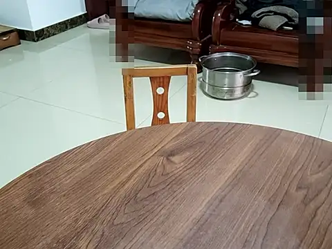 AngelwithEcup's Webcam Show