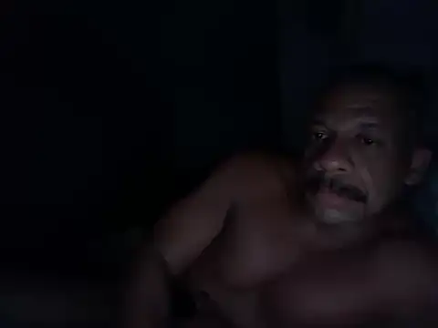 VHugoE Show in webcam