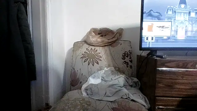 Show de SucculentSexiness0 na webcam