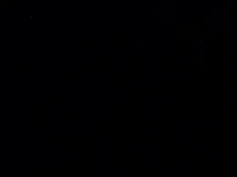 theMyke101 webkamerás műsora