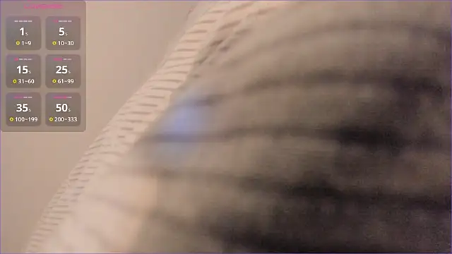 aizury_chi Live XXX-Chat