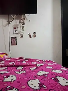 laperracobarde – Live XXX-chat