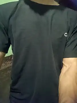 yourslave__ms 网络视讯表演