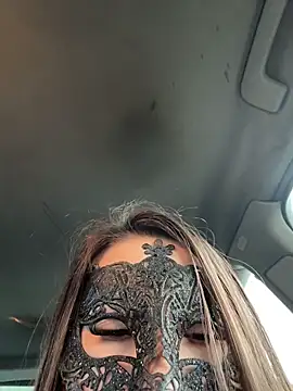 SweetyXclusive Obrolan Langsung XXX