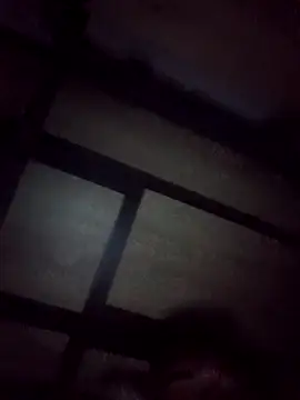 Show de turistahot na webcam