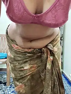 Desi_Rati Obrolan Langsung XXX