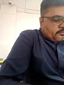 Desi_Lodo_Gujju_Boy – Kamerová šou