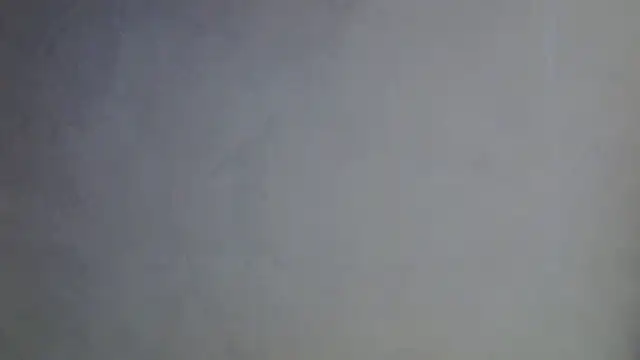 Show de webcam de SkinnyKitten