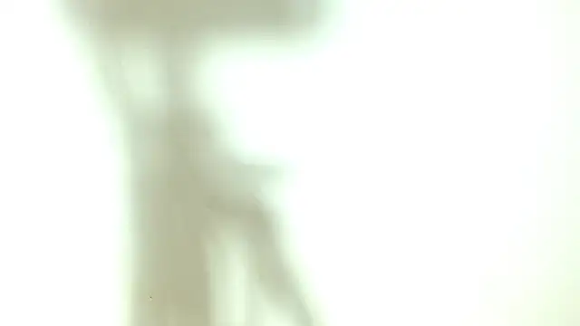 Sembang XXX Secara Langsung nixylux32