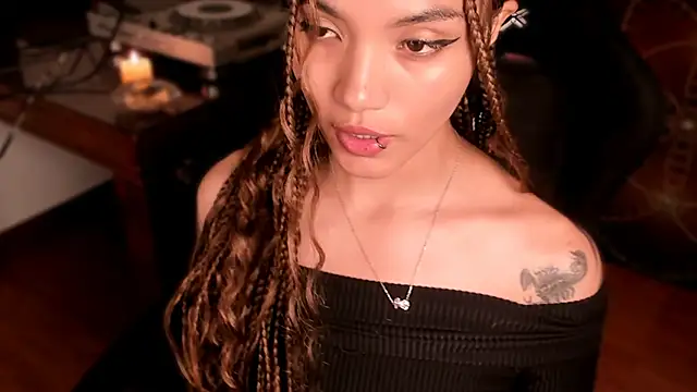 Nati____ live XXX chat