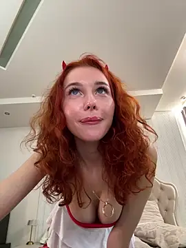 Haze24Red Live XXX-Chat