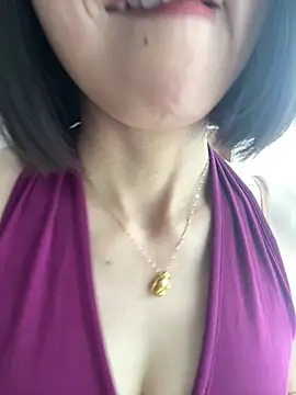 Chat XXX Live fafade2588