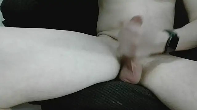 Živý XXX chat arco1986