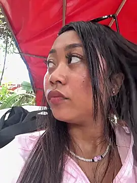 Živý XXX chat Juliet_official_pro