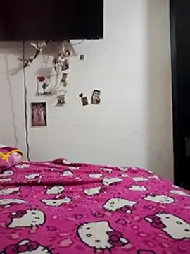 laperracobarde élő XXX-chatje