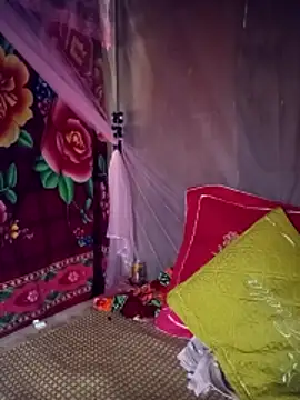 toyo_668 在線直播表演