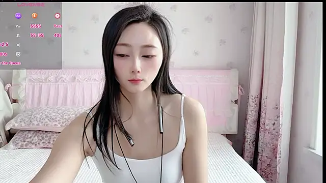 anjila888 – Live XXX-chat