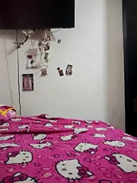 Czat XXX na żywo – laperracobarde