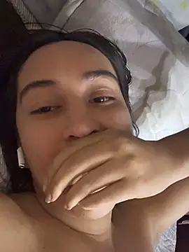 RAKEL37 élő XXX-chatje