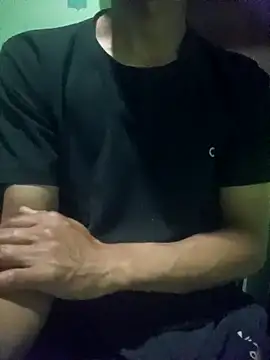 yourslave__ms Webcam Show