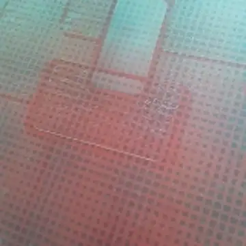 yaocaobi8 Live XXX-chat