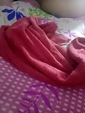 Tuconejita1220 live XXX chat